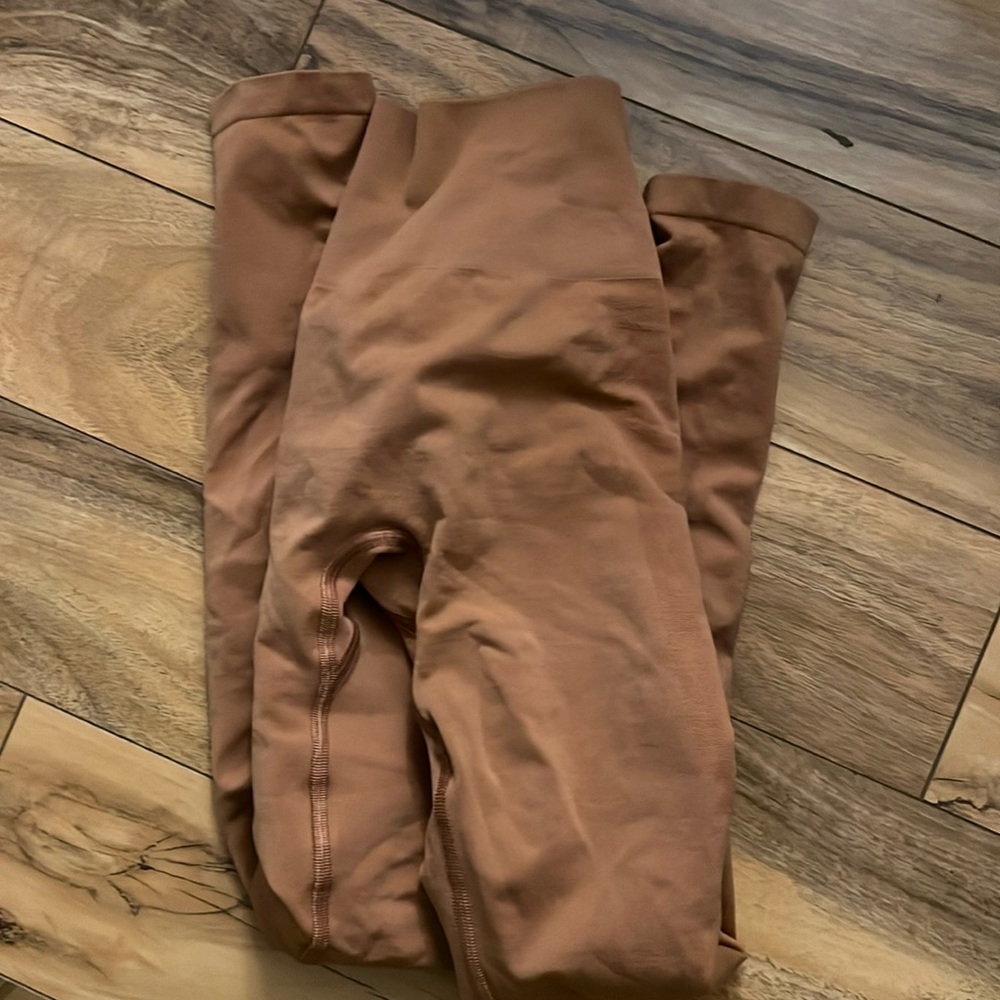 Amplify legging